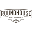 Roundhouse Provisions